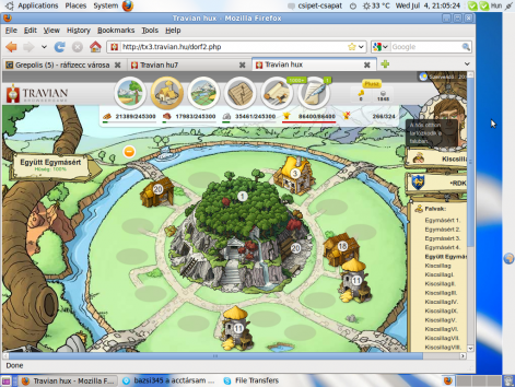 screenshot-8.png