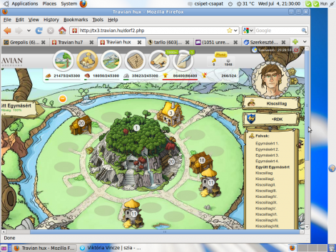 screenshot-9.png